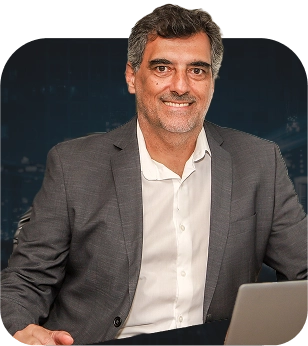 Antonio Carlos Salgado