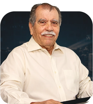 Luiz Carlos Boaventura Olivério