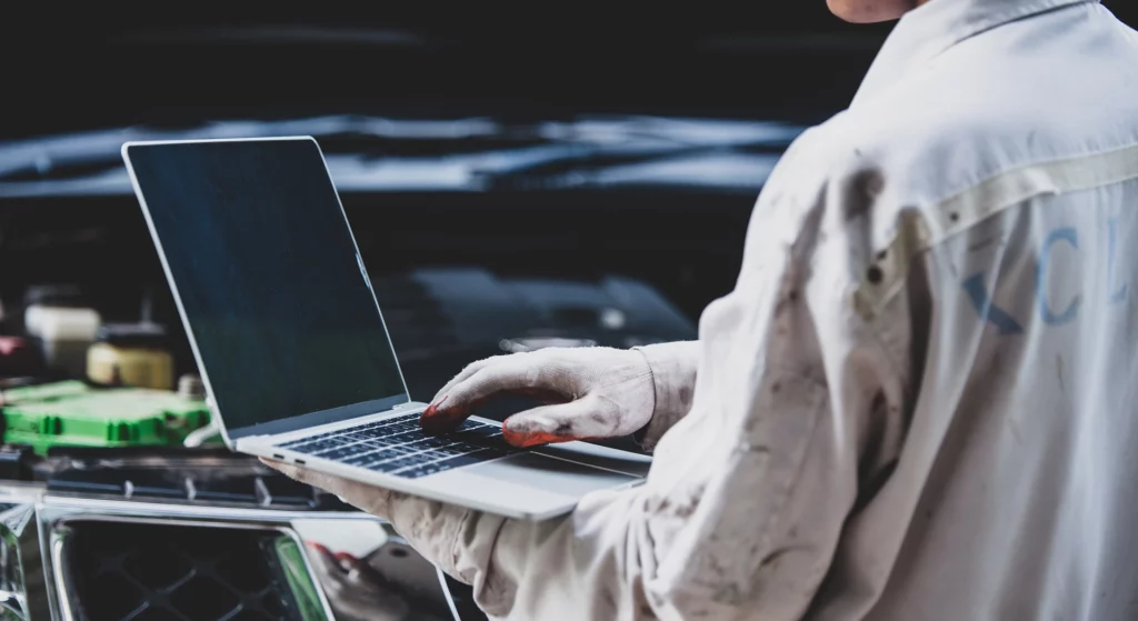 Seguro para equipamentos portáteis