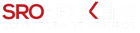 Corretora de Seguros